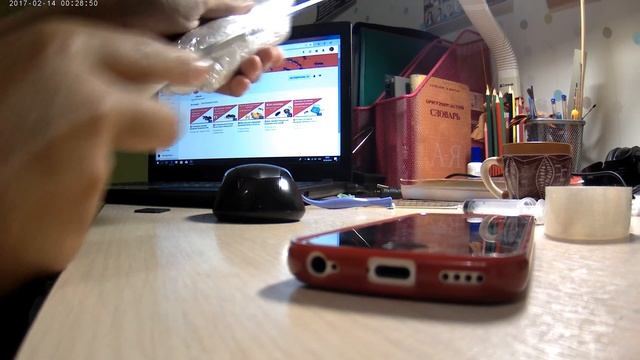 Пришли новые МУРАВЬИ!!!! Camponotus herculeanus/красногрудый муравей-древоточец смотреть онлайн