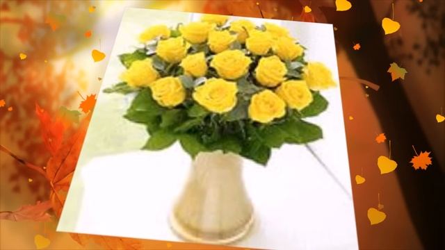 Поздравление с днем учителя?красивое поздравление учителю?Happy teachers congratulate
