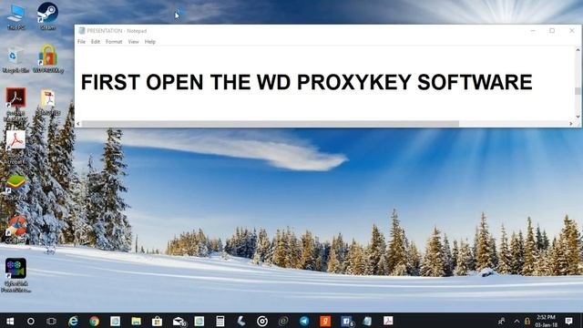 HOW TO RESET WATCHDATA TOKEN PIN & ASSIGN DSC IN ACROBAT & DC смотреть онлайн