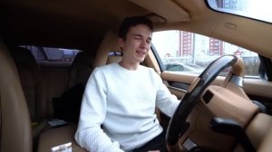 КТО ПОСЛЕДНИЙ ЗАГОВОРИТ ПОЛУЧИТ 100000 РУБЛЕЙ