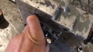 Блок управления мкрн,гидронасос мксм