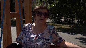 Правильное кормление птиц спасет пернатые жизни: аппарат с кормом появился у Алексеевского пруда