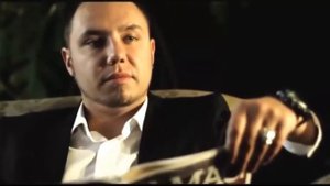 Суперское исполнение старой песни запах ветки сирени