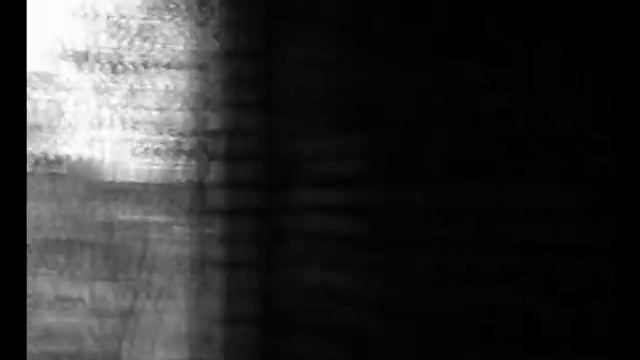 Dozor.in На игре смотреть онлайн