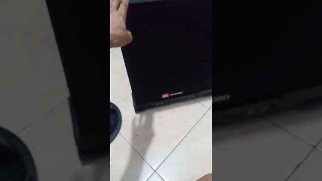 spiker subwoofer 12in rcf l12hf170 смотреть онлайн