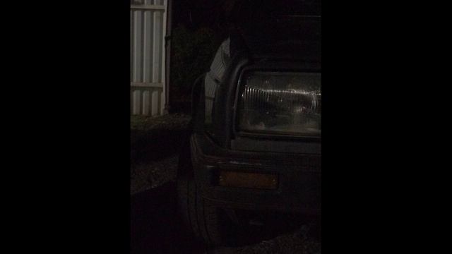 d3stra - Let's Go to PLAY ( NoCopyright )