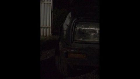 d3stra - Let's Go to PLAY ( NoCopyright )