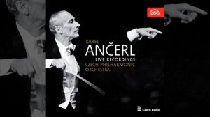 Philharmonisches Konzert