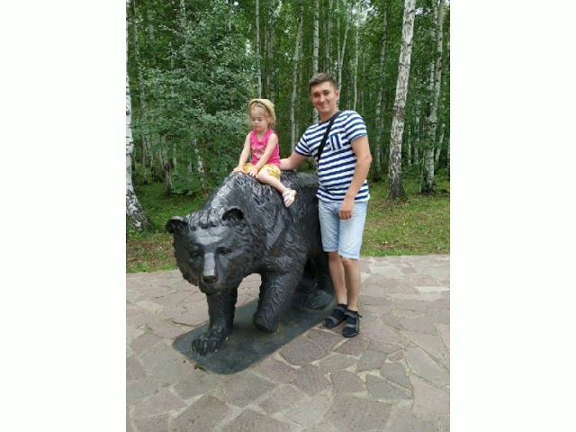 video 3041ced3d124b59bd1819afceb370540 V mp4 смотреть онлайн