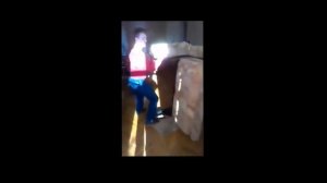 Как быстро разобрать диван