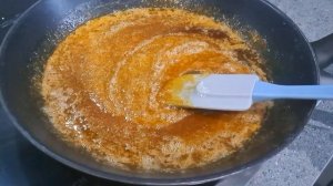 Козинаки из Семечек и Кунжута за 5 минут / десерт без выпечки за 5 минут к чаю