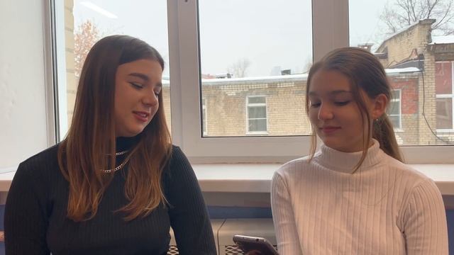 День Матери 2021 смотреть онлайн