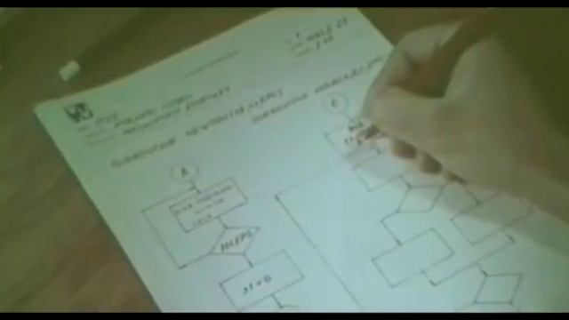 Единая система электронных вычислительных машин, 1974
