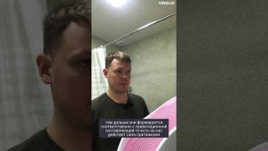 Что не так с горками для купания младенцев