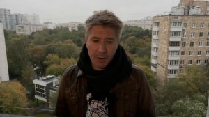 "Родина слонов" на паузе