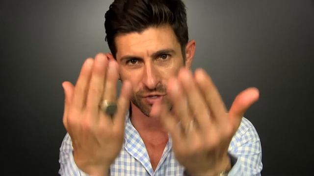 I AM INSECURE! Dealing With Feelings Of Insecurity & Inadequacy | How To Feel Better About Yoursel смотреть онлайн