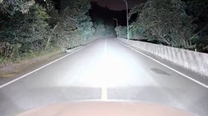 Bullvision D3S LED Headlights HID D1S D2S D4S D5S D8S D1R D2R D3R Turbo LED 35000LM Two-sided CSP C