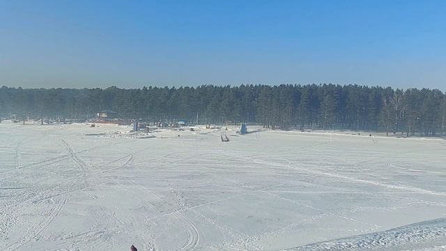 горка, бублик,плюшка