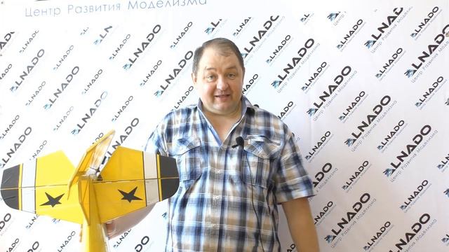 Акция «Помоги своему желанию разгуляться» / ALNADO смотреть онлайн