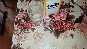 Как удалить пигментные пятна в домашних условиях