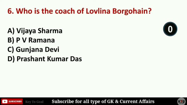Lovlina Borgohain GK Questions | Tokyo Olympics 2021 | 2020 Tokyo Olympics Bronze Medalist Lovlina смотреть онлайн