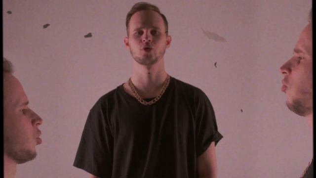 МЭЛВИН - Хризантемы (сниппет) смотреть онлайн