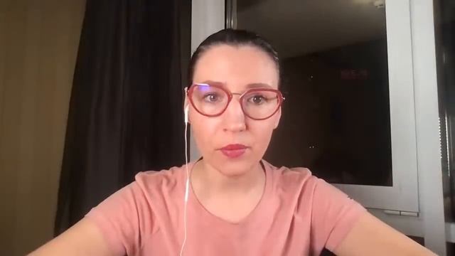Падение нефти, распродажа биткоина и убыток Alibaba / Новости рынков