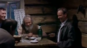 М Евдокимов Отвяжись Худая Жизнь