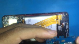 Samsung Galaxy A30s Mic not working solution || Samsung Galaxy A30s Mic replacement