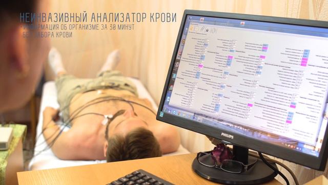Добро пожаловать в санаторий "Ченки"! Лечебная база, питание, номера, разлечения