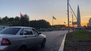 покупка авто для яндекс доставки