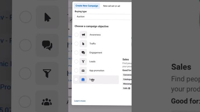 Как вернуть брошенные корзины?