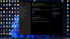 How To Fix Farming Simulator 22 Error Can't Read Profile Path