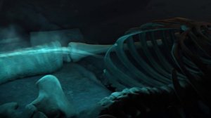 Diablo III: анонс комплекта «Некромант» на BlizzCon 2016