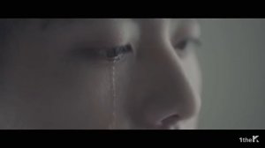 Ff teaser The lost ( Потерянные ) /BTS / and / BLACKPINK