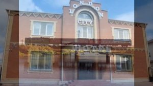 Фото Карасука Новосибирской области / karasuk russland / карасук 2021 / karasuk russia