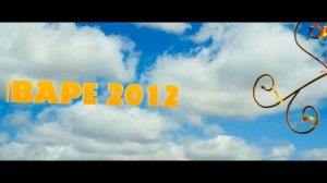 Тот еще Карлосон