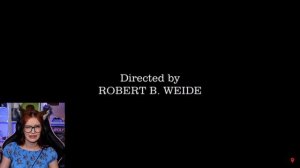 ЗАСМЕЯЛСЯ - ПОДПИСАЛСЯ! ЛУЧШИЕ ПРИКОЛЫ 2021 ТЕСТ НА ПСИХИКУ УГАР! #392 РЕАКЦИЯ НА СОЮЗ СМЕХА