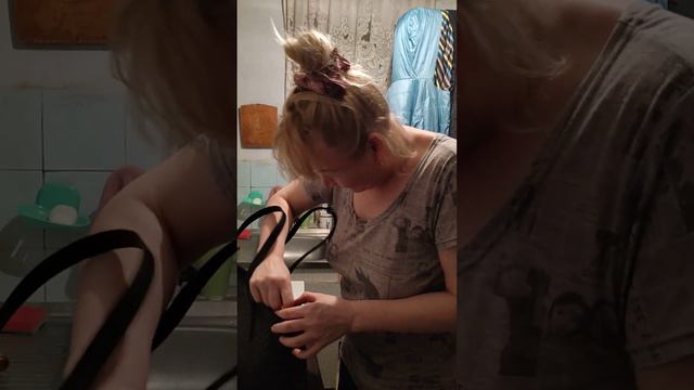 Поздравляем маму с Днем рождения 27.03.22 смотреть онлайн