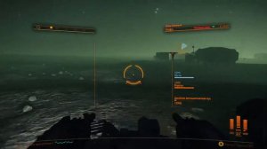 #ФАРМ Elite Dangerous - Промышленные материалы