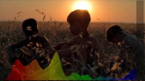 Darom Dabro - Чудная Долина