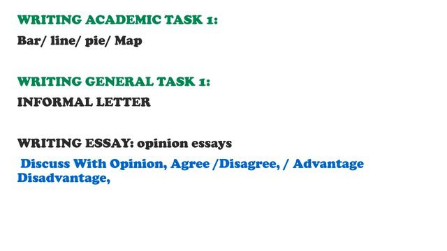 IELTS EXAM PREDICTION: 1ST JULY 2021: IDP/BC/ GLOBALLY( essay and cue cards explained) смотреть онлайн