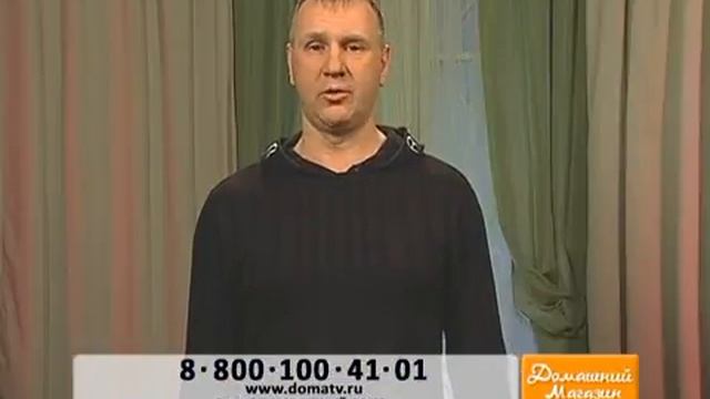 Набор инструментов «Надежный помощник»