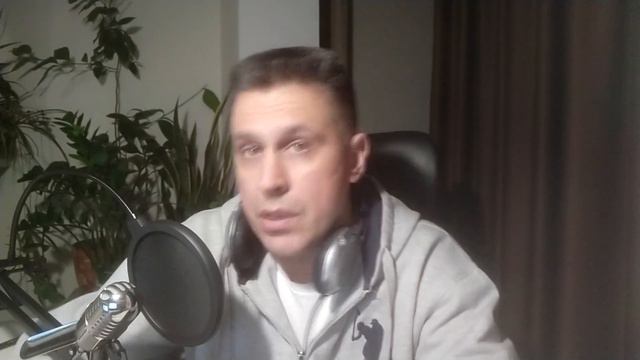 Про блог wowcasual.info и этот YouTube-канал смотреть онлайн