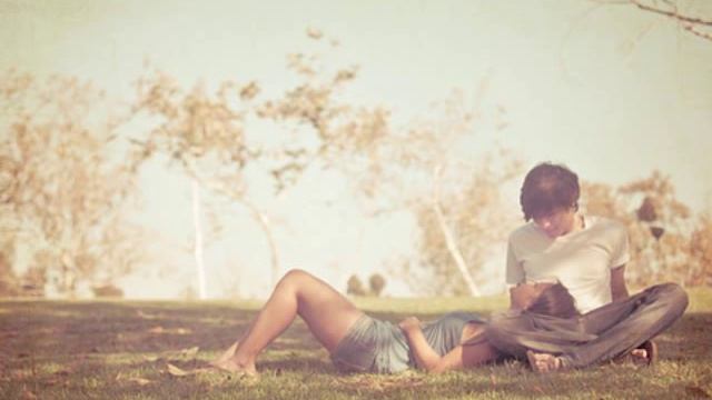 Herşey Seninle Güzel - Zerrin Özer (Orjinal Plak Kayıt) смотреть онлайн