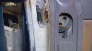 Авторазборки 1 серия. Продажа авто по запчастям