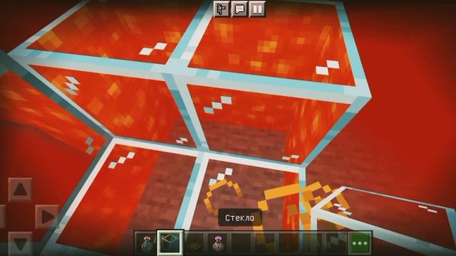 как быстро найти алмазы лайфхак #лайфхак #майнкрафт смотреть онлайн