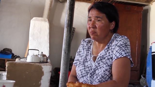 ПО ТУ СТОРОНУ НЕФТИ смотреть онлайн