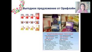 Планерка Wellness часть 1, Оксана Коробская