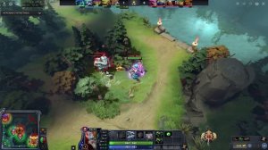 КАК ИГРАЮТ ЗАДРОТЫ МИПО НА РАЗНЫХ РЕЙТИНГАХ? (feat. Meeponegeroi)